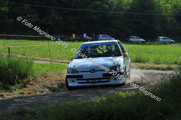 DSC_3958.JPG